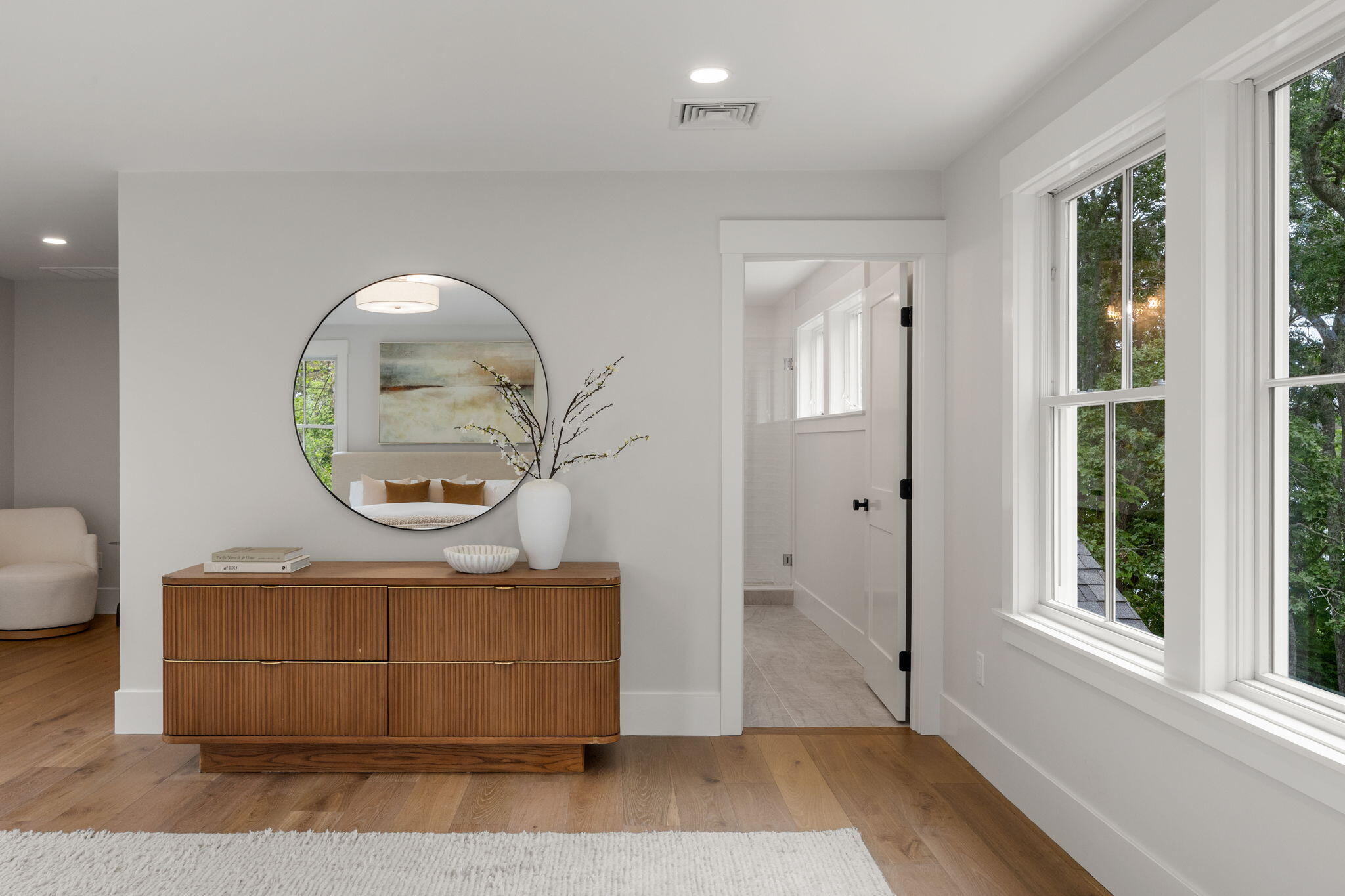 640 Poponessett Road Cotuit, MA 02635 - Photo 48 of 76 49-web-or-mls-640-poponessett-rd