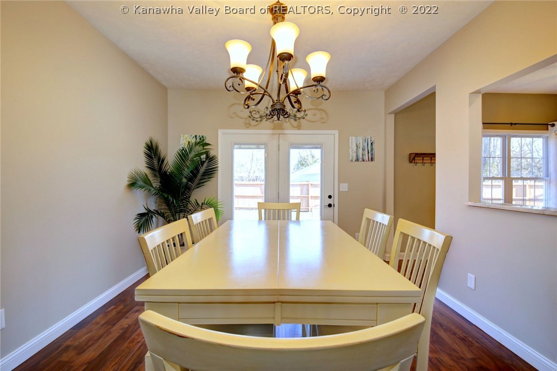 12 Hosanna Way Winfield, WV 25213 - Photo 8 of 30 Gallery Image 8
