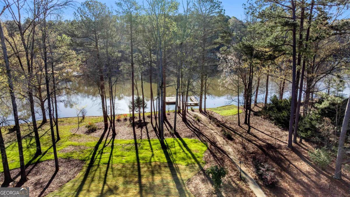 114 Parks Mill Court Buckhead, GA 30625 - Photo 19 of 27