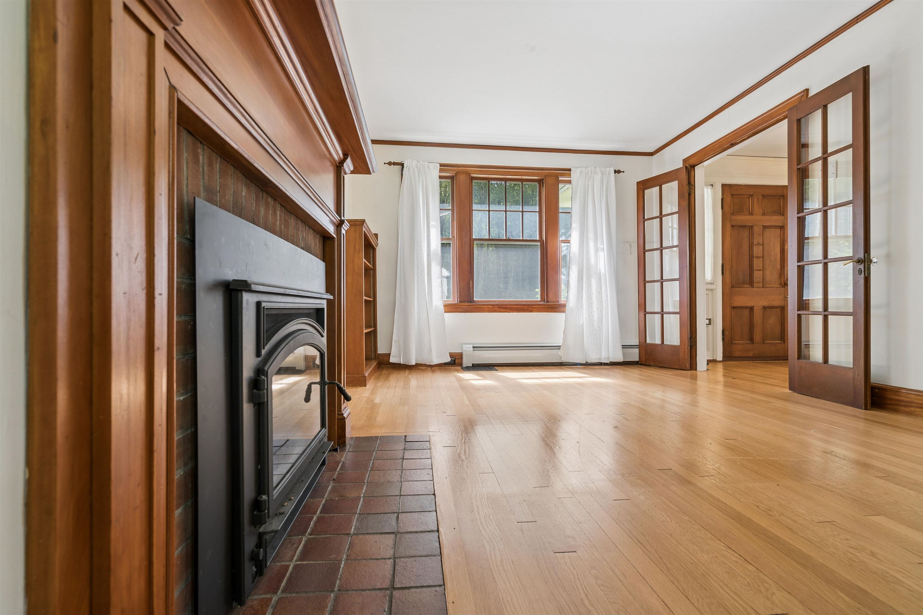 1 Ripley Road Hanover, NH 03755 - Photo 20 of 57 Gallery Image 20