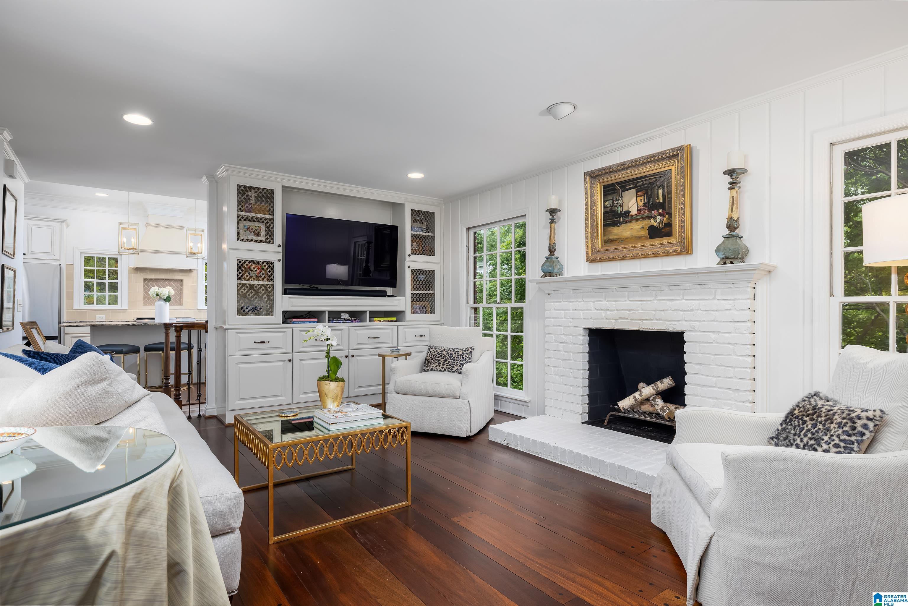 3525 Victoria Road Birmingham, AL 35223 - Photo 23 of 54