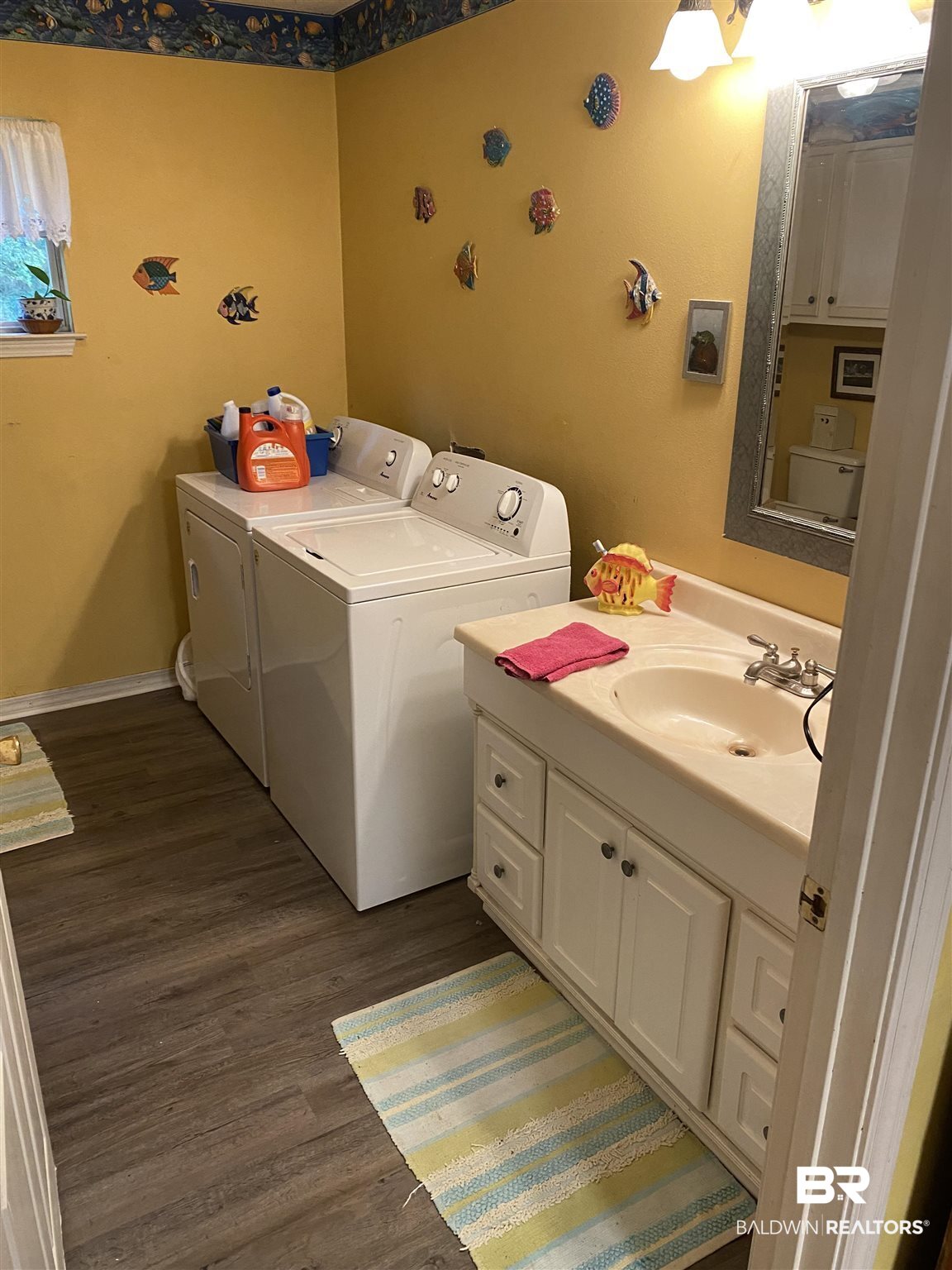 17100 Harry Jones Road Summerdale, AL 36580 - Photo 13 of 24