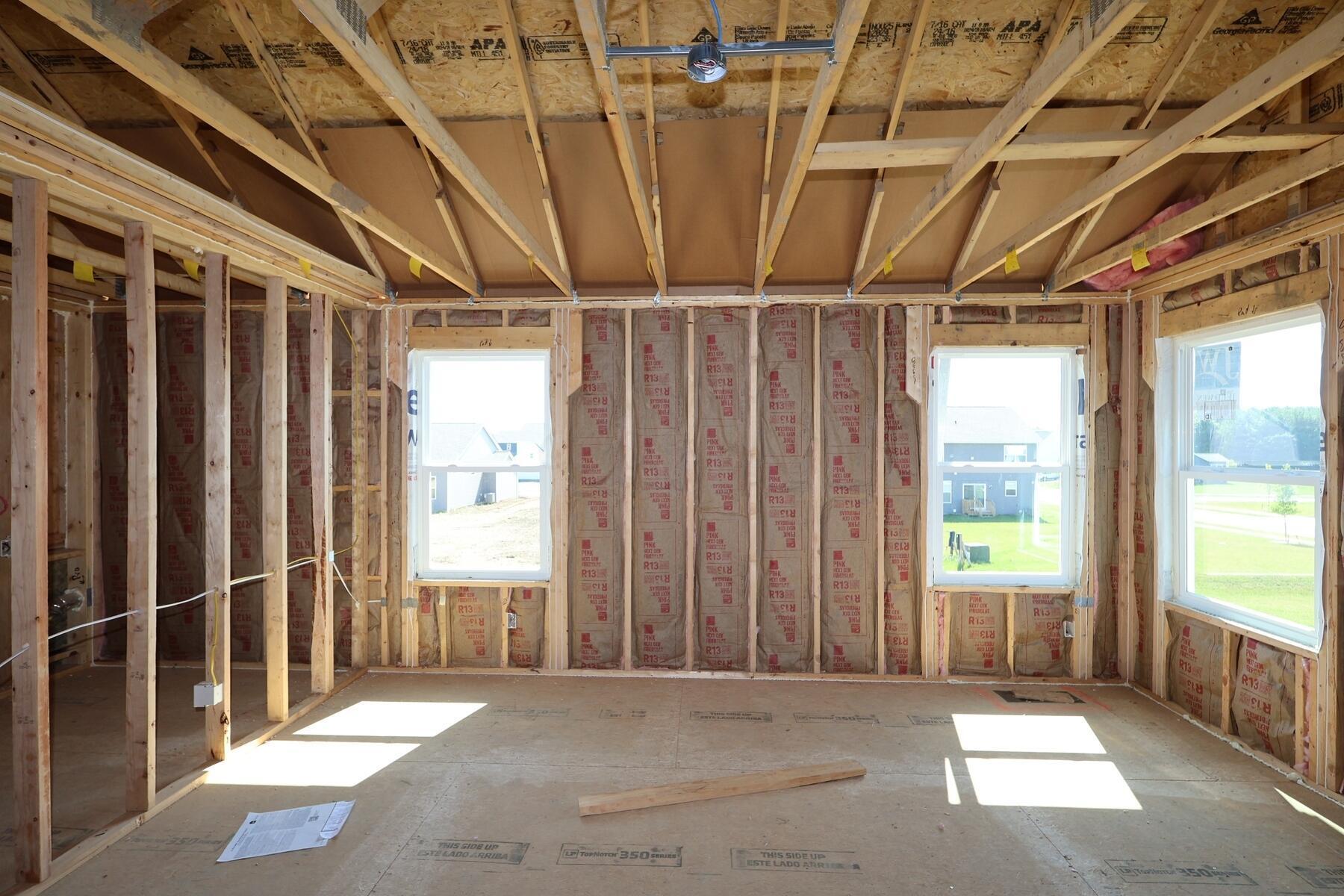 1763 Stinson Road Delaware, OH 43015 - Photo 8 of 14 Interior