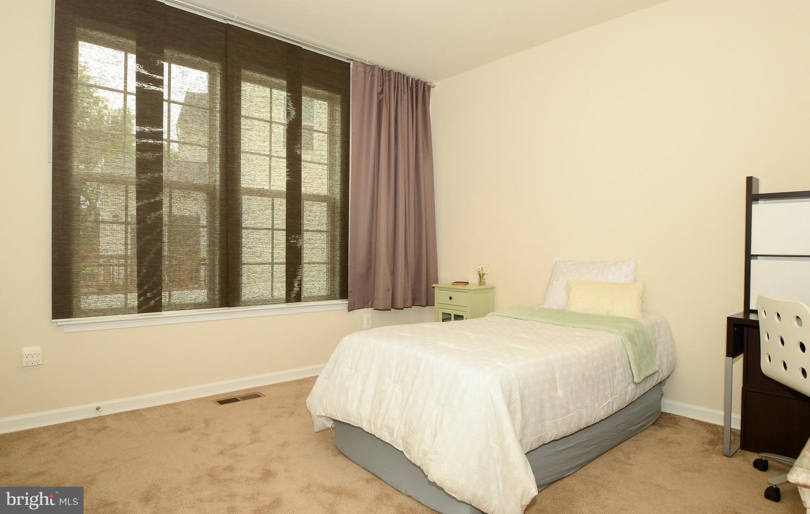 1801 Rileys Court North Point of Rocks, MD 21777 - Photo 22 of 30 Bedroom