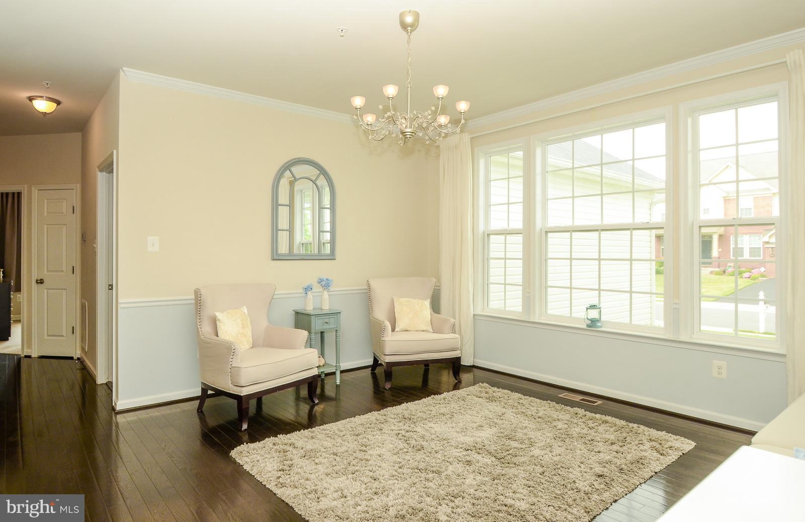 1801 Rileys Court North Point of Rocks, MD 21777 - Photo 4 of 30 Family Room