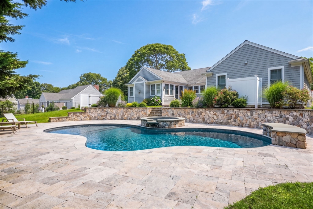 234 Round Cove Road Chatham, MA 02633 - Photo 34 of 42 Gallery Image 34