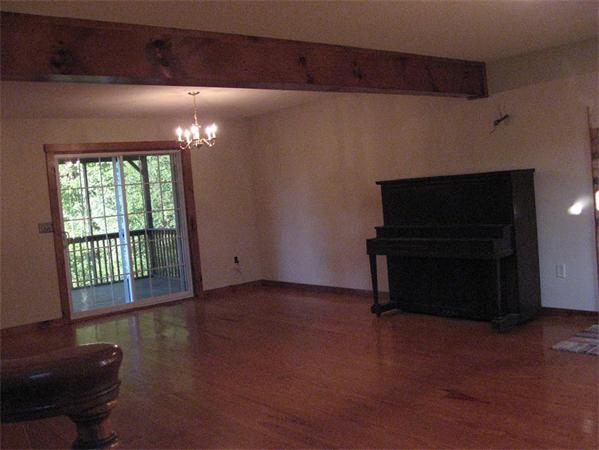 360 Barr Road New Braintree, MA 01531 - Photo 13 of 13 Gallery Image 13