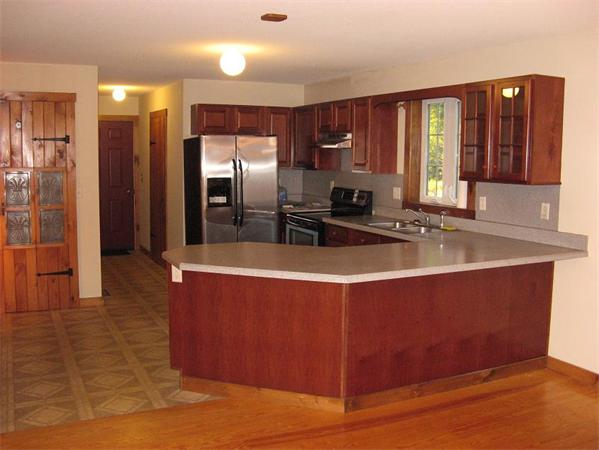 360 Barr Road New Braintree, MA 01531 - Photo 6 of 13 Gallery Image 6