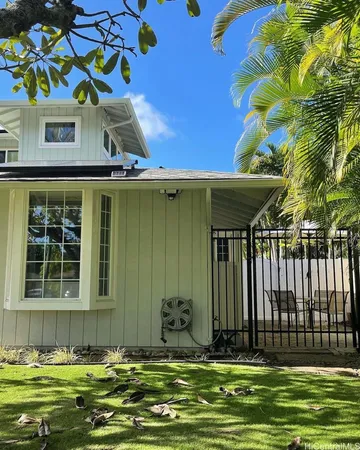 $2,000 | 871 Kainui Drive, Unit STUDIO, Kailua, HI 96734