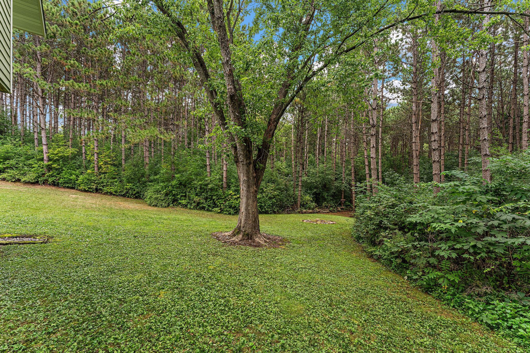 657 Perch Lake Road Hudson, WI 54016 - Photo 37 of 51 Gallery Image 37
