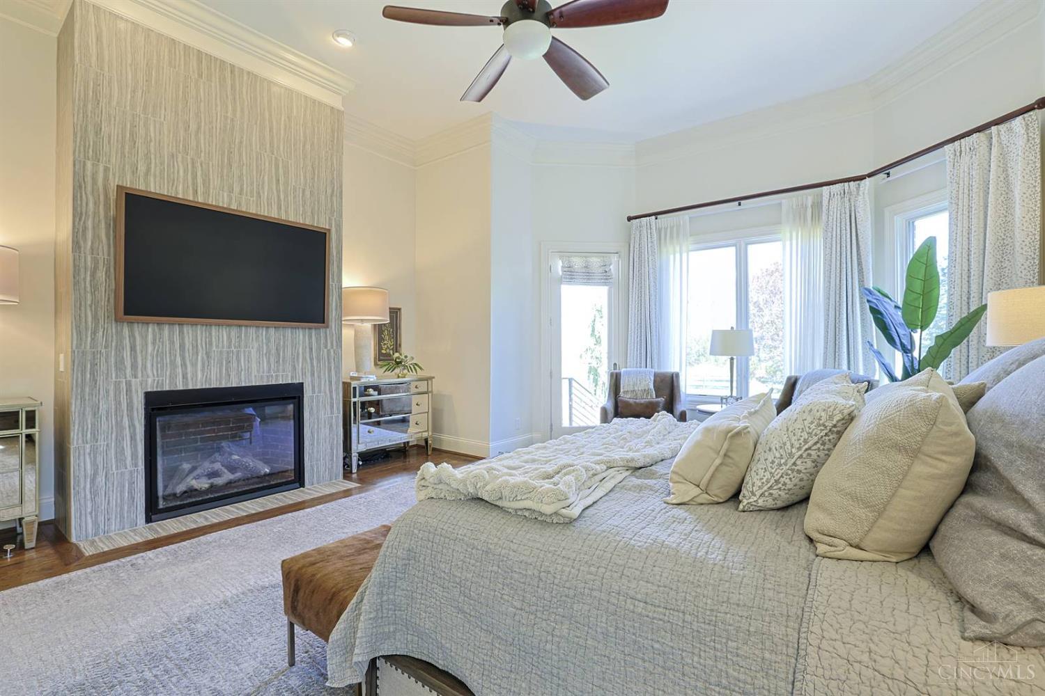 6340 Miami Road Cincinnati, OH 45243 - Photo 29 of 99