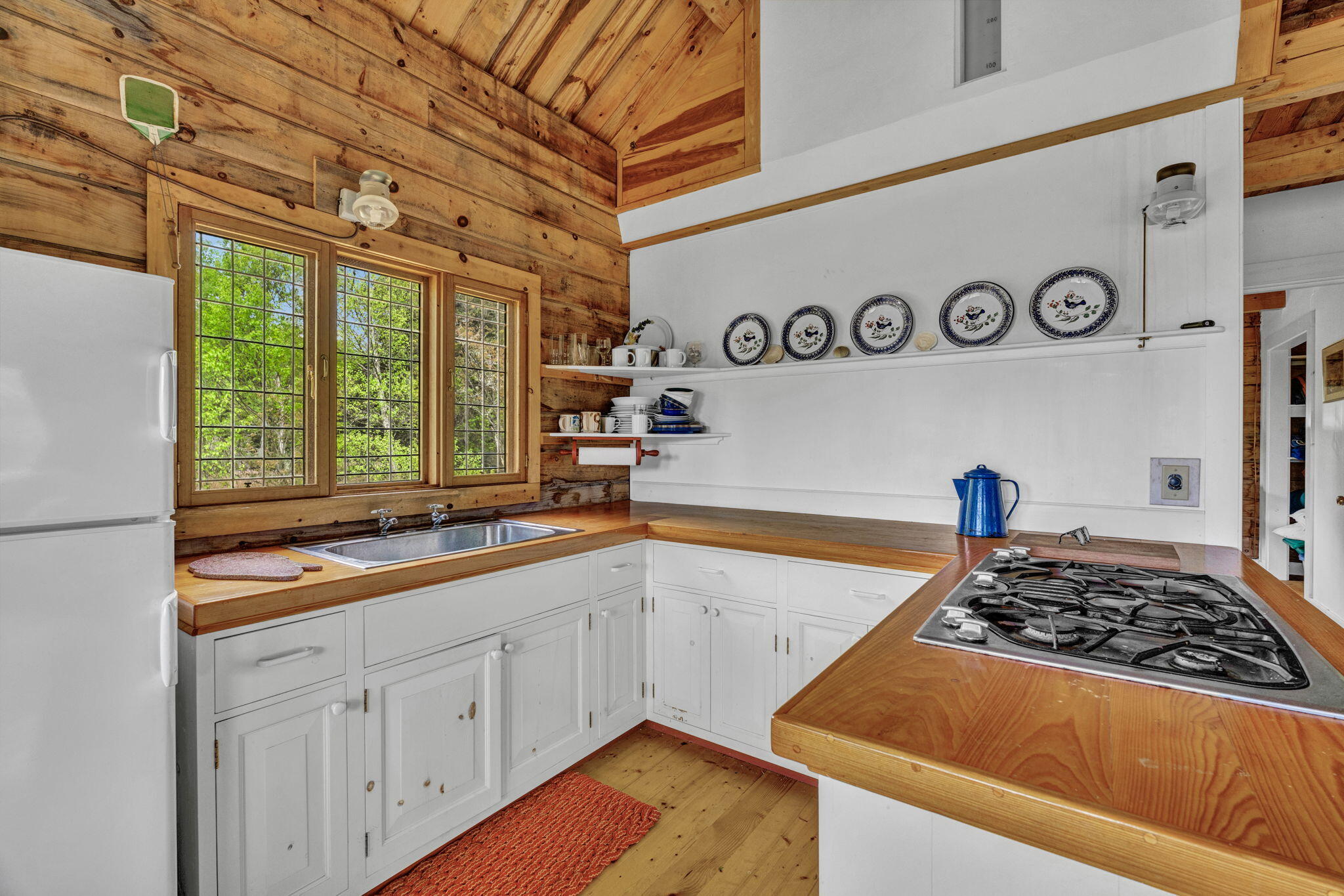 0 Pomp Island Beals, ME 04611 - Photo 26 of 78 11-web-or-mls-0-pomp-island
