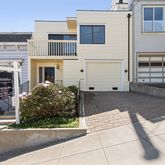$1,750,000 | 639 28th Street, San Francisco, CA 94131