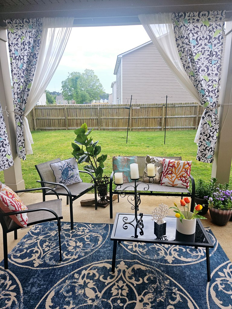 1780 Ruger Drive Sumter, SC 29150 - Photo 20 of 29 Gallery Image 20