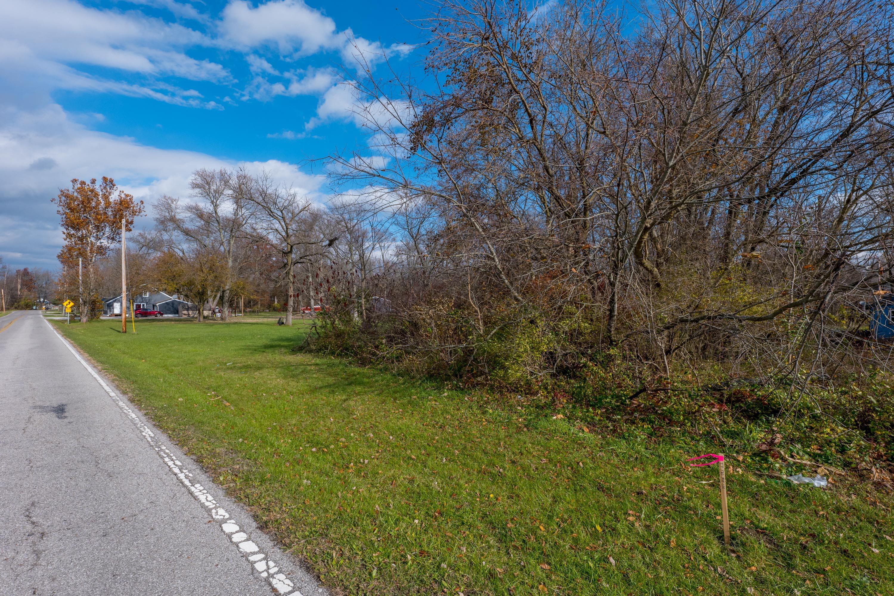 13330 Shell Beach Road Northeast Thornville, OH 43076 - Photo 6 of 19 004P1520177