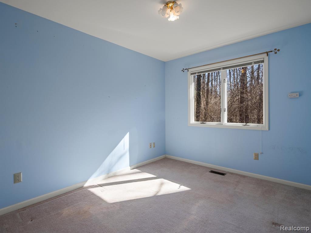 4197 Blood Road Metamora, MI 48455 - Photo 20 of 34