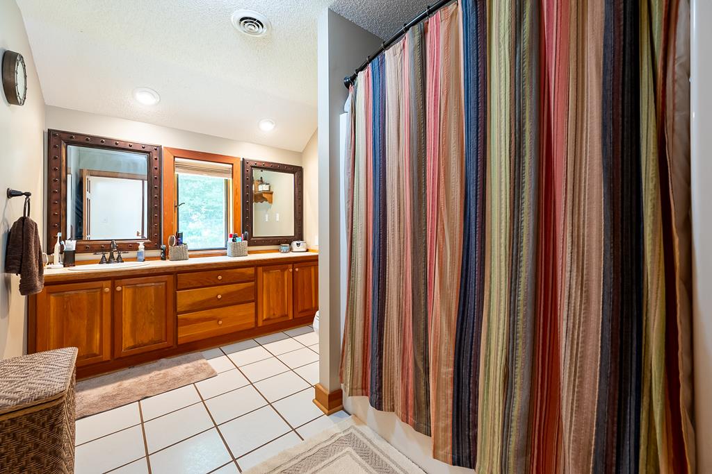 507 Alpine Road Newport, VA 24128 - Photo 33 of 90 Gallery Image 33