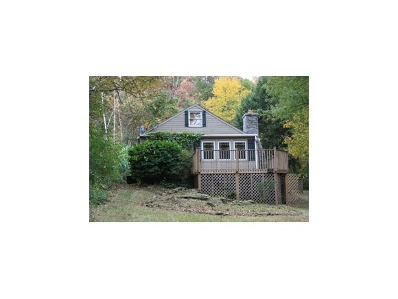 35 South Shore Road Salem, NH 03079 - Photo 1 of 1