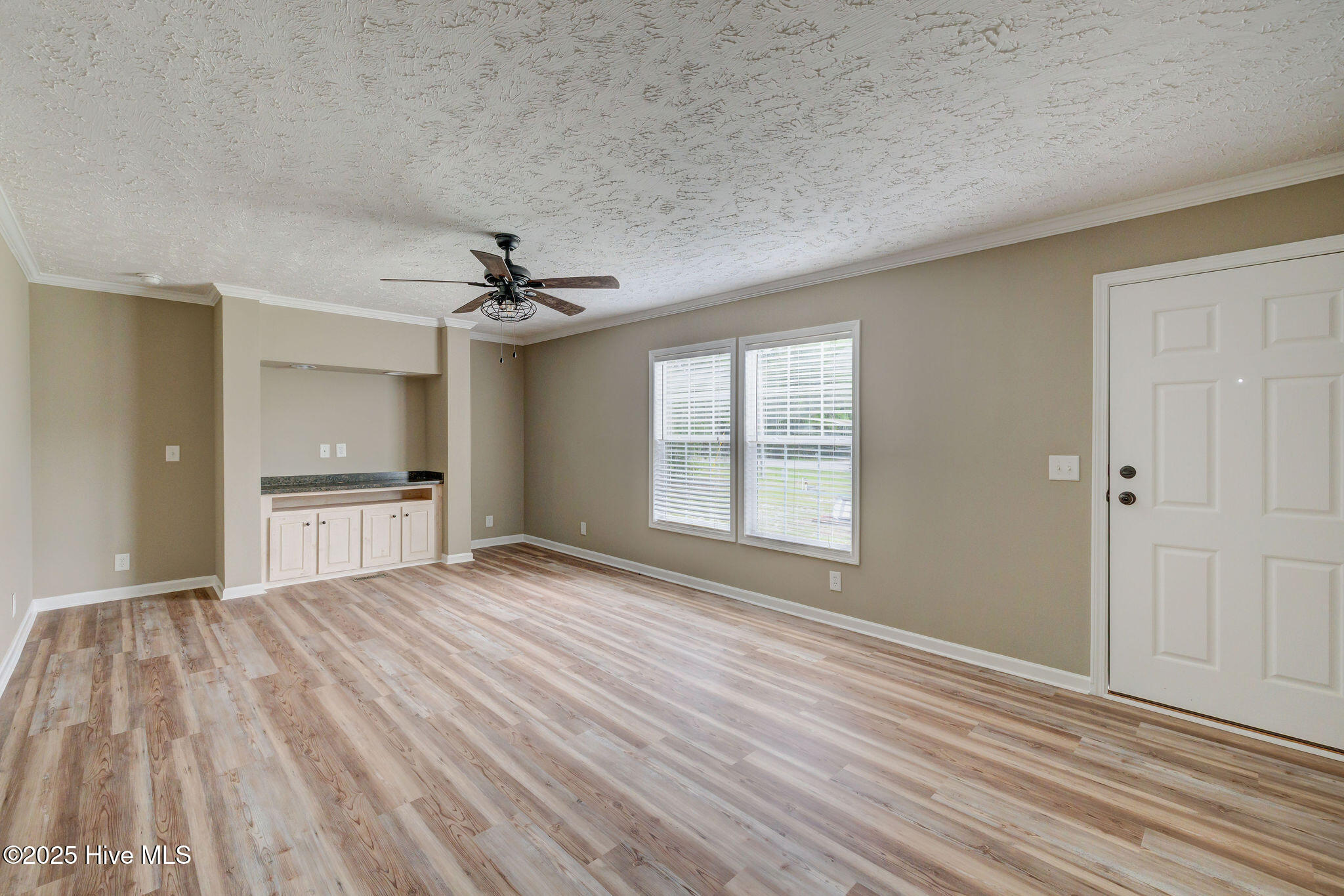 219 Creek Ridge Way Riegelwood, NC 28456 - Photo 9 of 26 219CreekRidgeWay-11