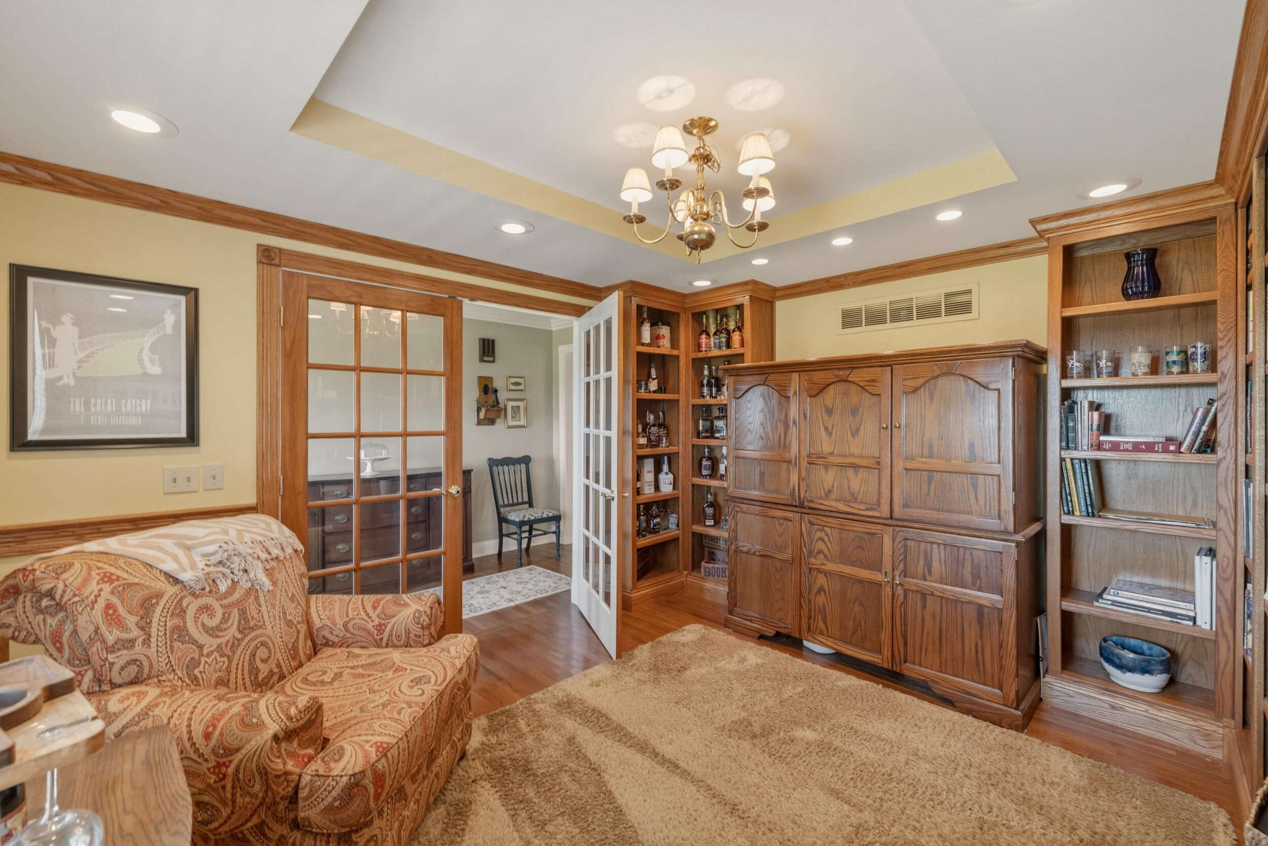 1259 Quarry Road Danville, KY 40422 - Photo 16 of 56 7_1h4a5442