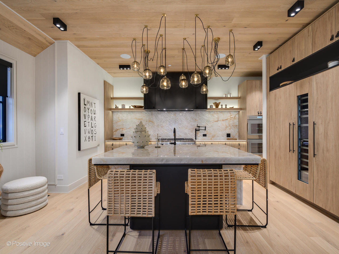 1180 Oak Ridge Drive Glencoe, IL 60022 - Photo 11 of 48