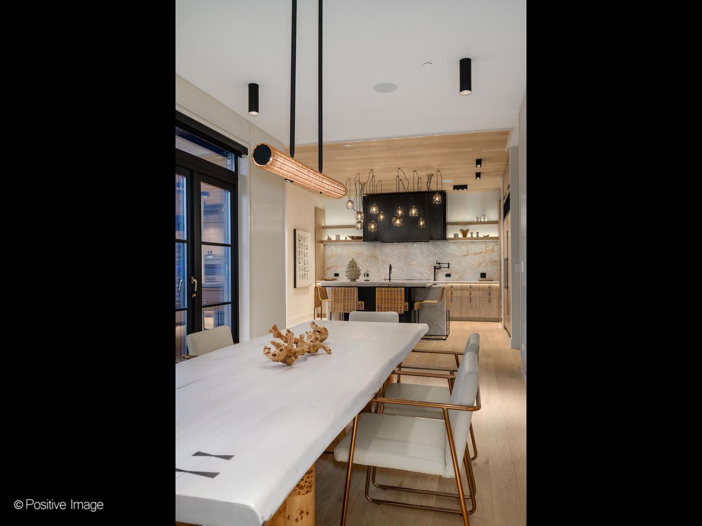 1180 Oak Ridge Drive Glencoe, IL 60022 - Photo 17 of 48