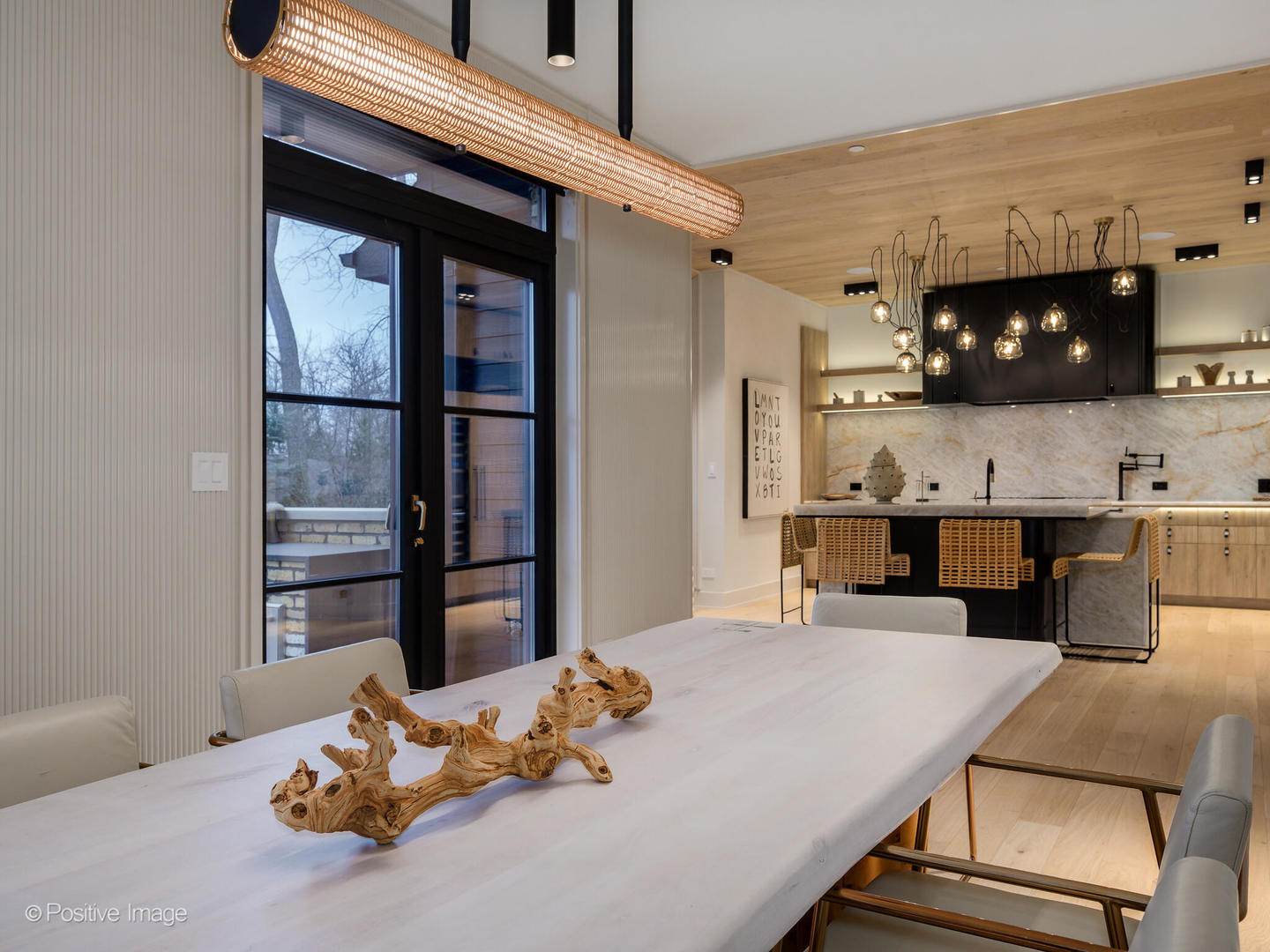 1180 Oak Ridge Drive Glencoe, IL 60022 - Photo 18 of 48