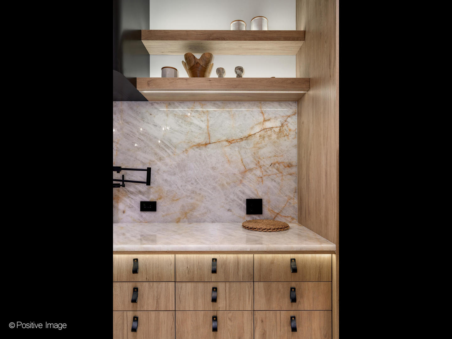 1180 Oak Ridge Drive Glencoe, IL 60022 - Photo 19 of 48