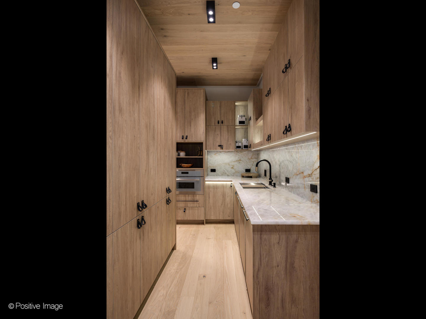 1180 Oak Ridge Drive Glencoe, IL 60022 - Photo 21 of 48