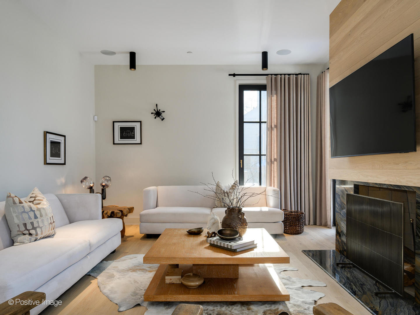 1180 Oak Ridge Drive Glencoe, IL 60022 - Photo 23 of 48