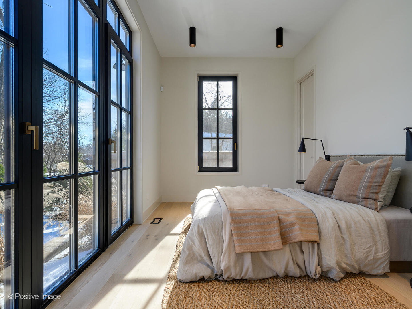 1180 Oak Ridge Drive Glencoe, IL 60022 - Photo 24 of 48