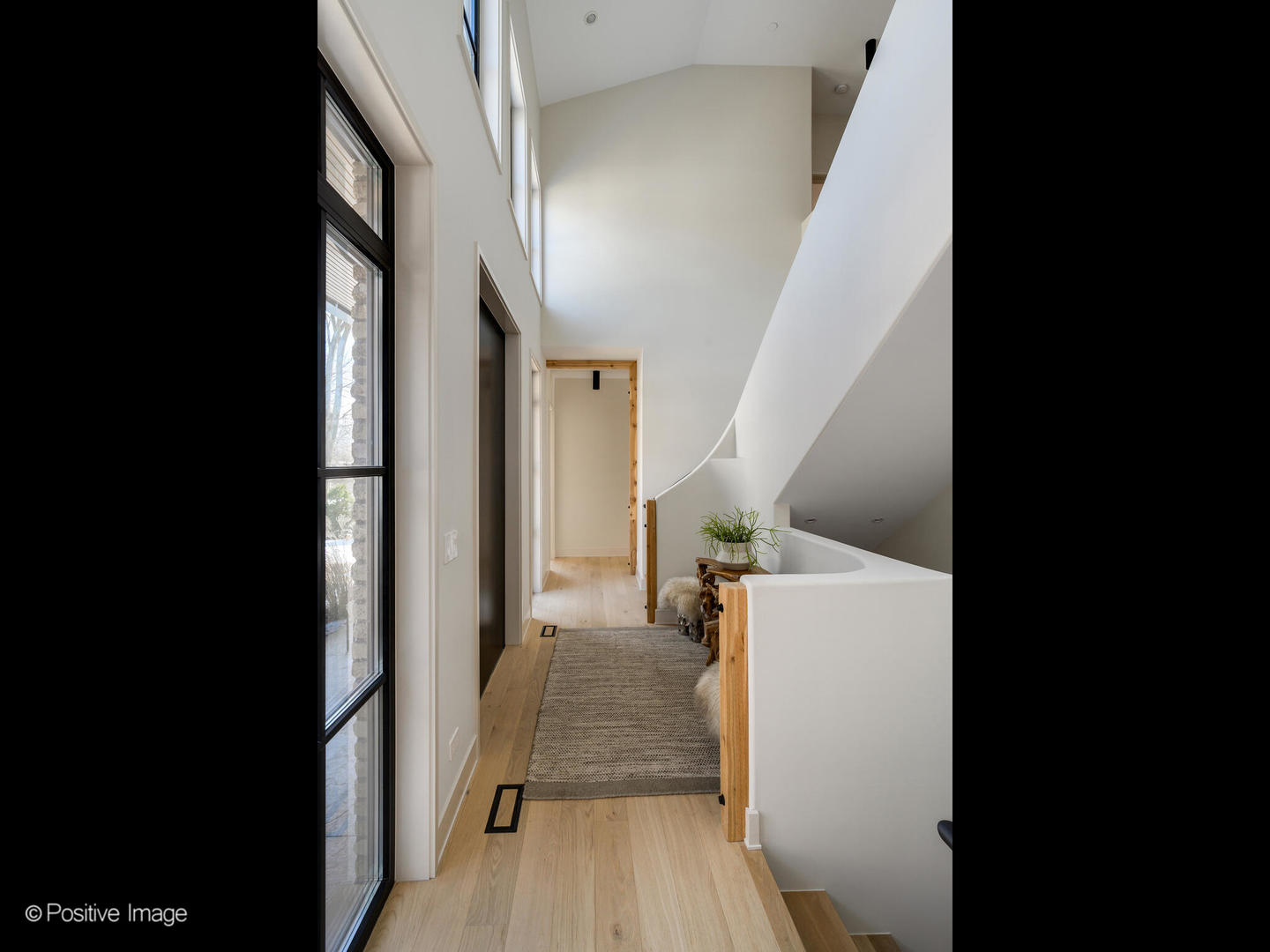 1180 Oak Ridge Drive Glencoe, IL 60022 - Photo 25 of 48