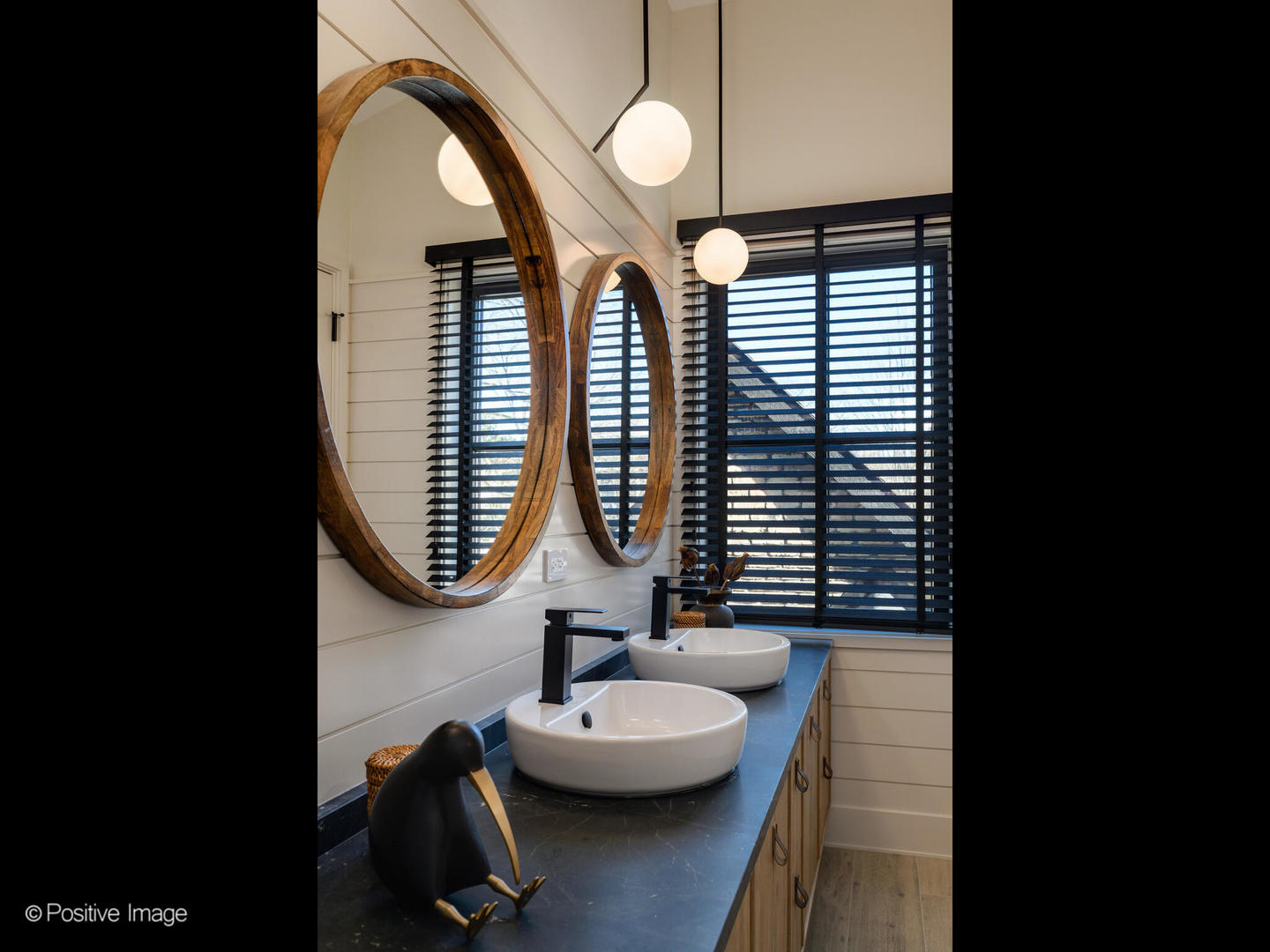 1180 Oak Ridge Drive Glencoe, IL 60022 - Photo 27 of 48