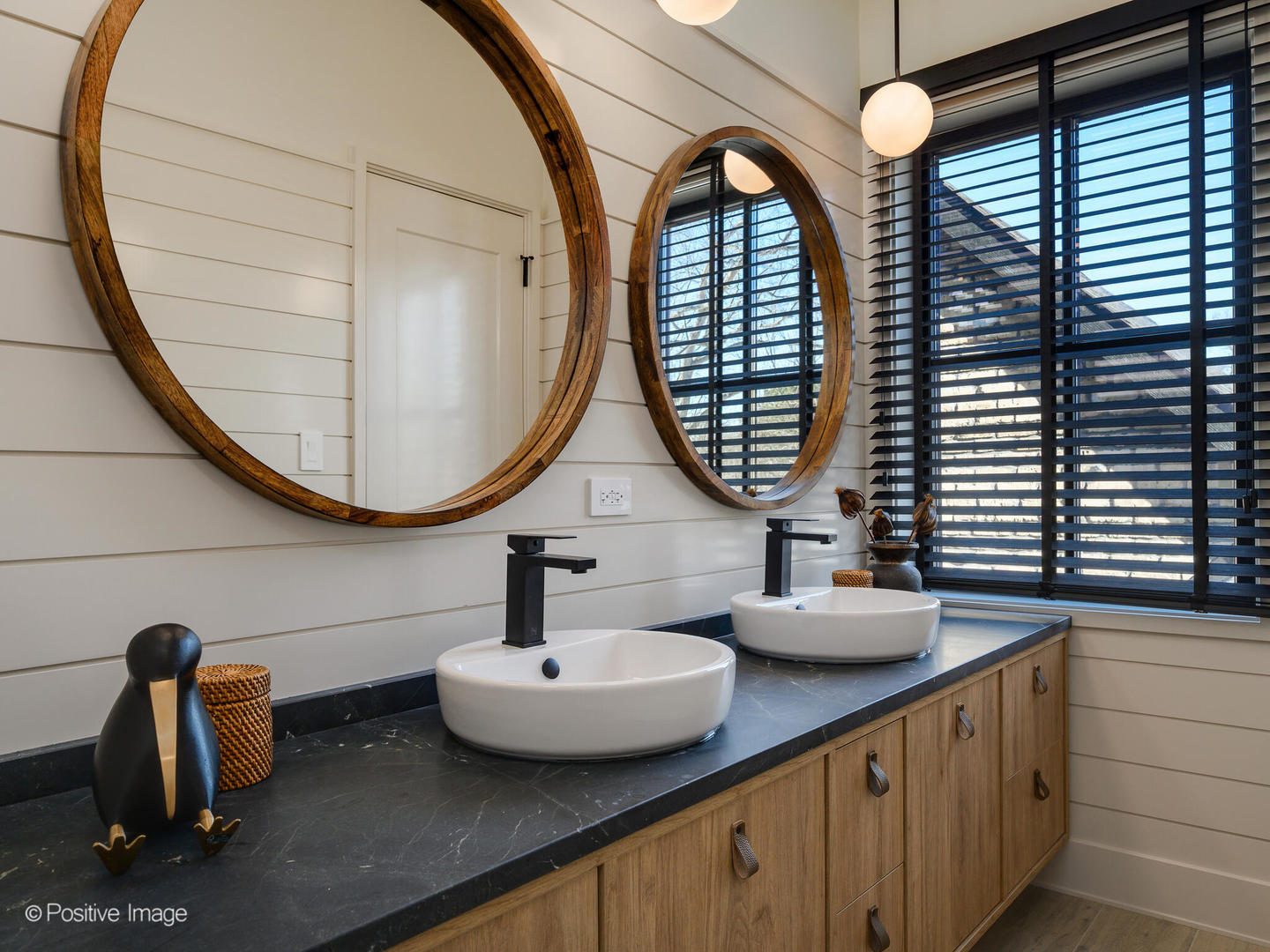 1180 Oak Ridge Drive Glencoe, IL 60022 - Photo 28 of 48