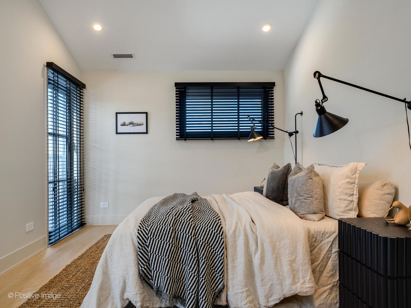 1180 Oak Ridge Drive Glencoe, IL 60022 - Photo 29 of 48