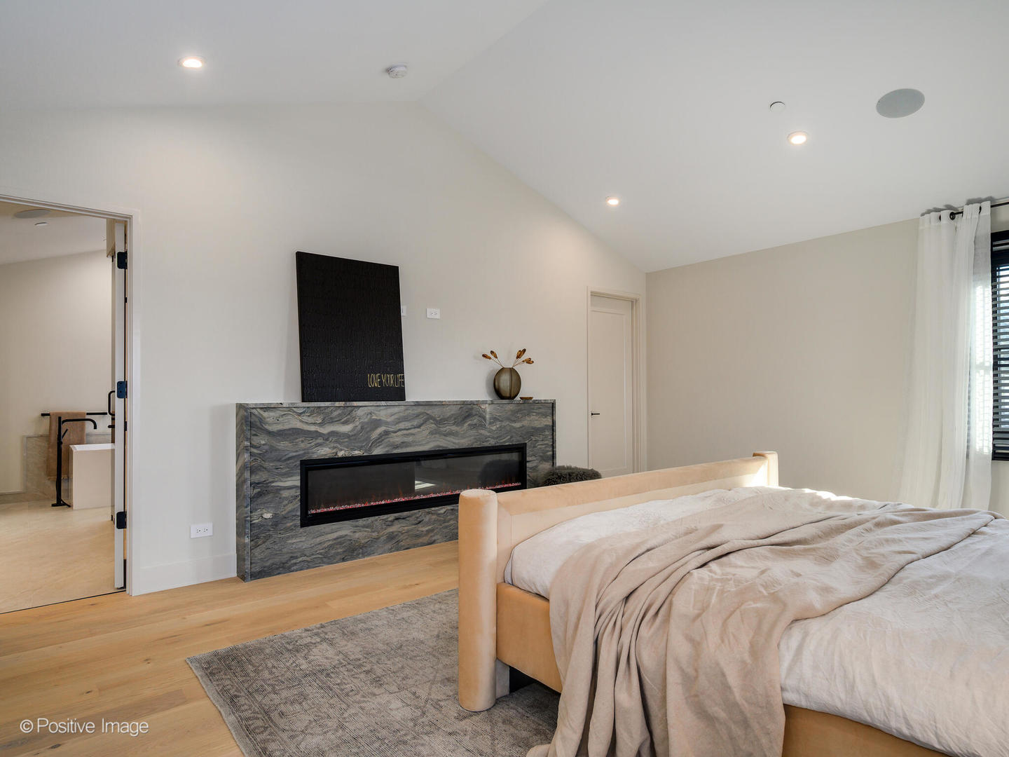 1180 Oak Ridge Drive Glencoe, IL 60022 - Photo 31 of 48