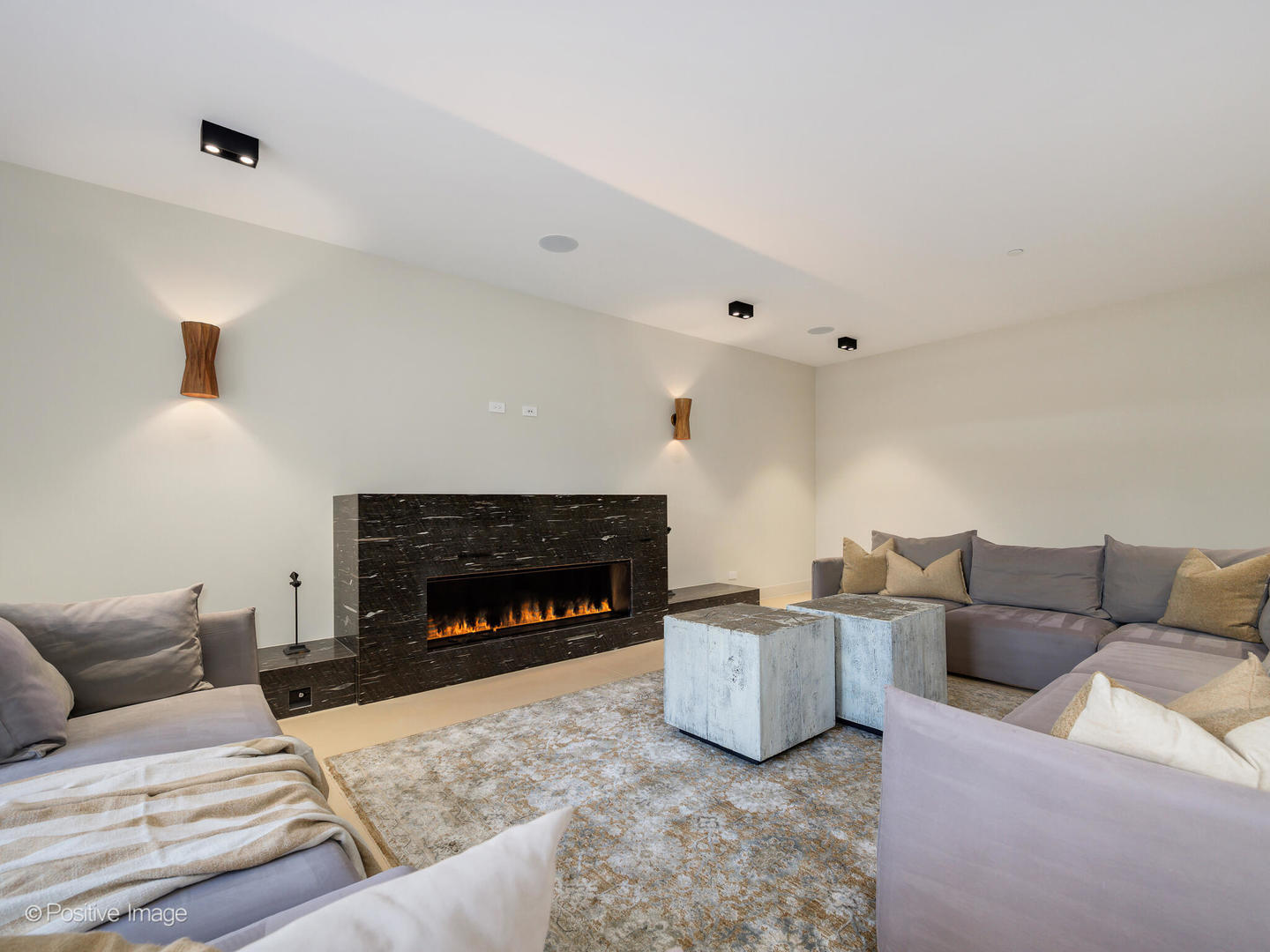 1180 Oak Ridge Drive Glencoe, IL 60022 - Photo 32 of 48