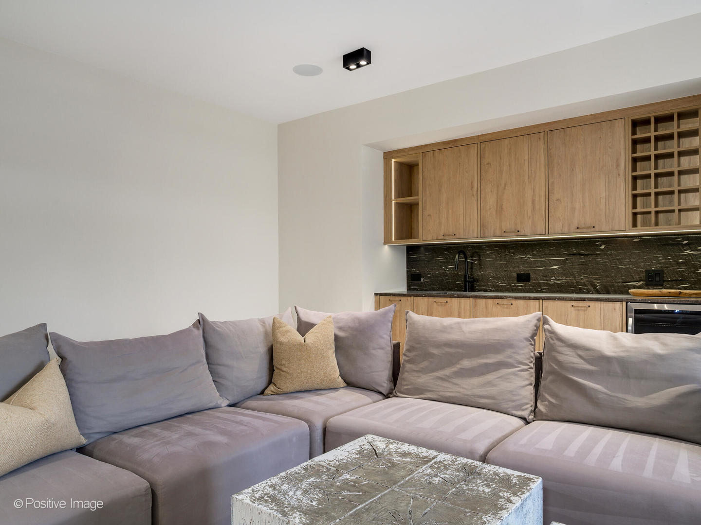 1180 Oak Ridge Drive Glencoe, IL 60022 - Photo 33 of 48