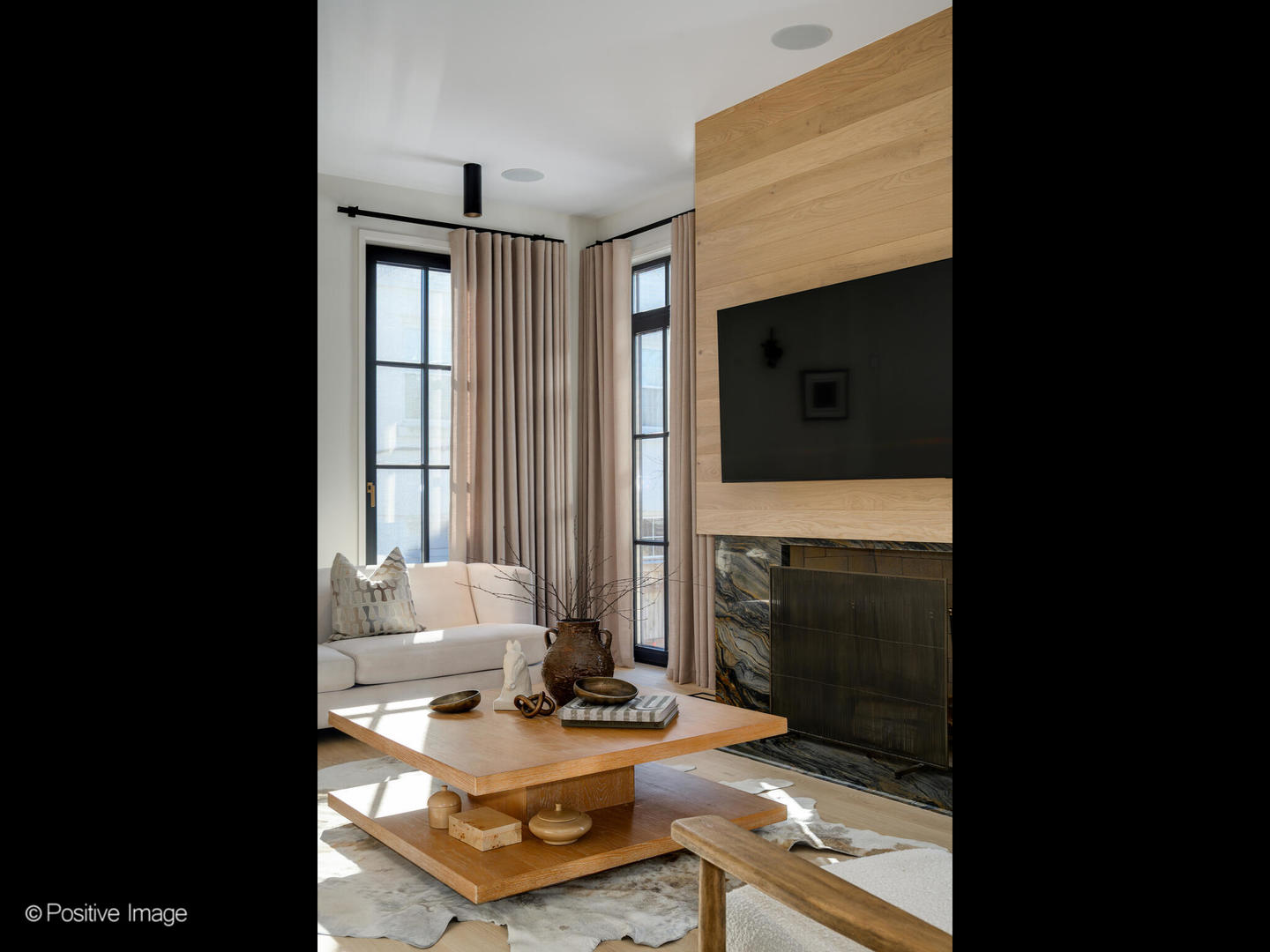 1180 Oak Ridge Drive Glencoe, IL 60022 - Photo 35 of 48