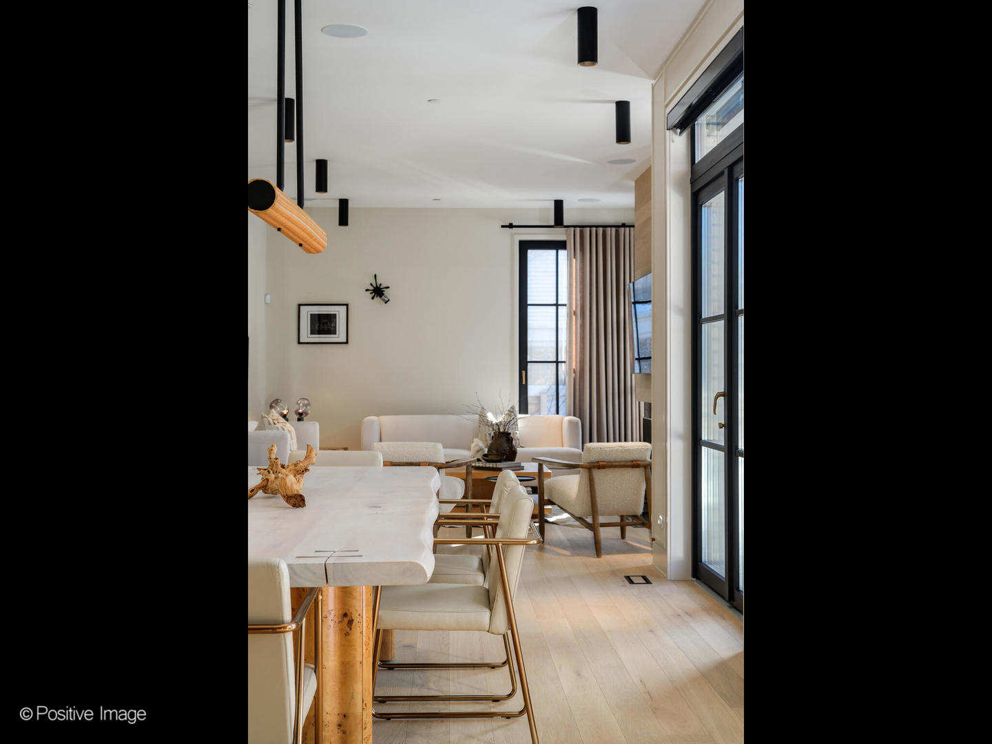 1180 Oak Ridge Drive Glencoe, IL 60022 - Photo 36 of 48