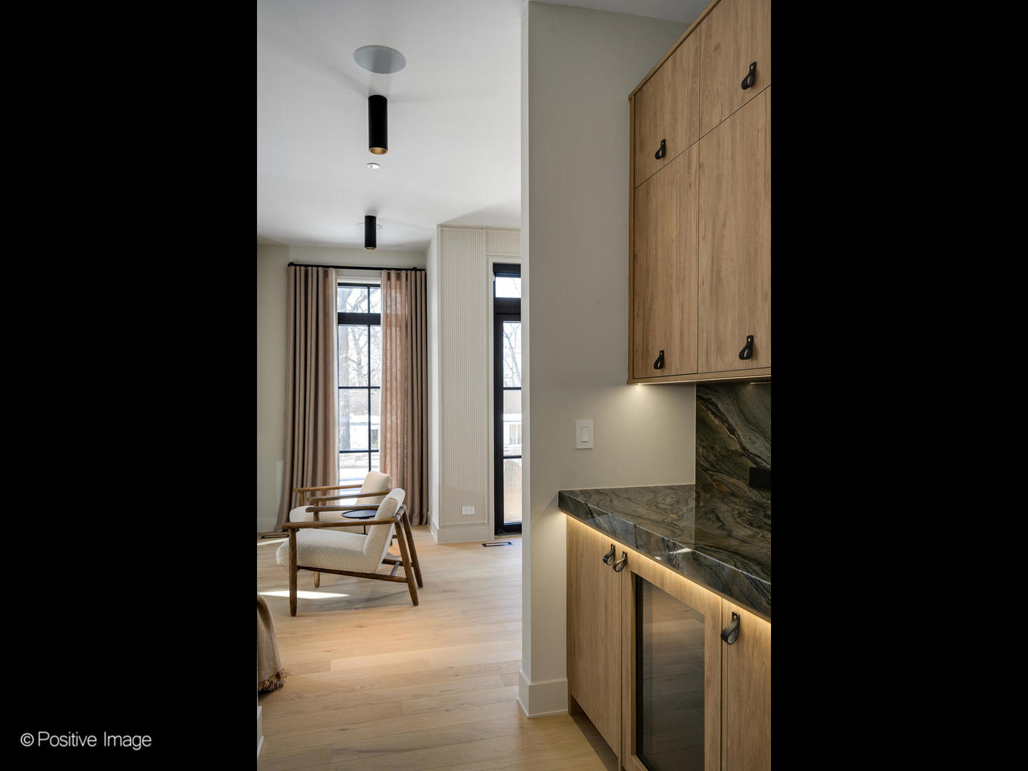 1180 Oak Ridge Drive Glencoe, IL 60022 - Photo 37 of 48