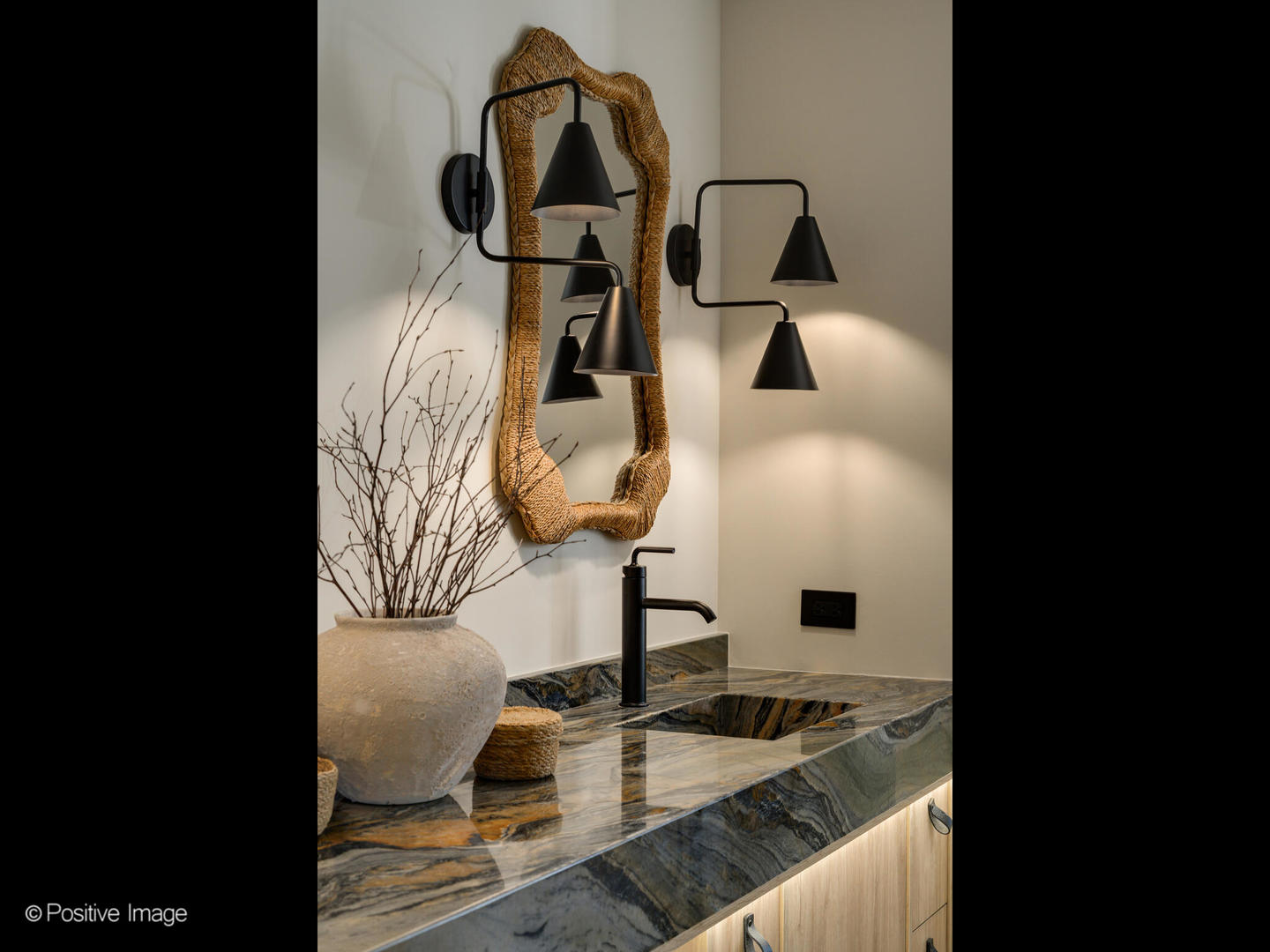 1180 Oak Ridge Drive Glencoe, IL 60022 - Photo 38 of 48