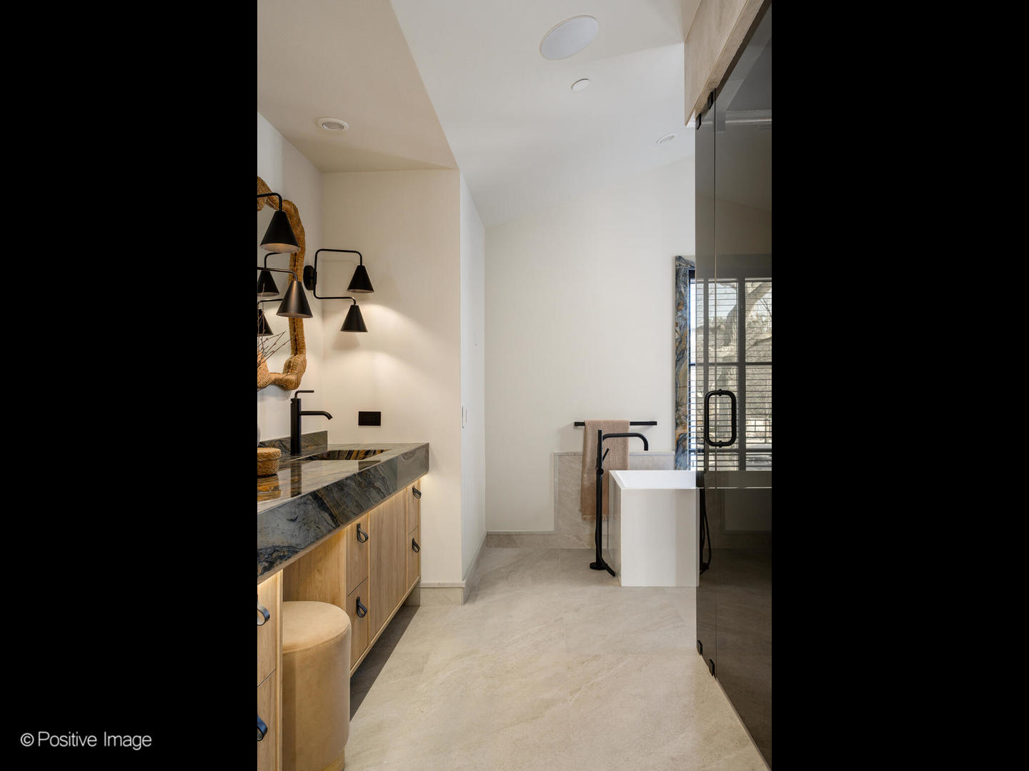 1180 Oak Ridge Drive Glencoe, IL 60022 - Photo 39 of 48