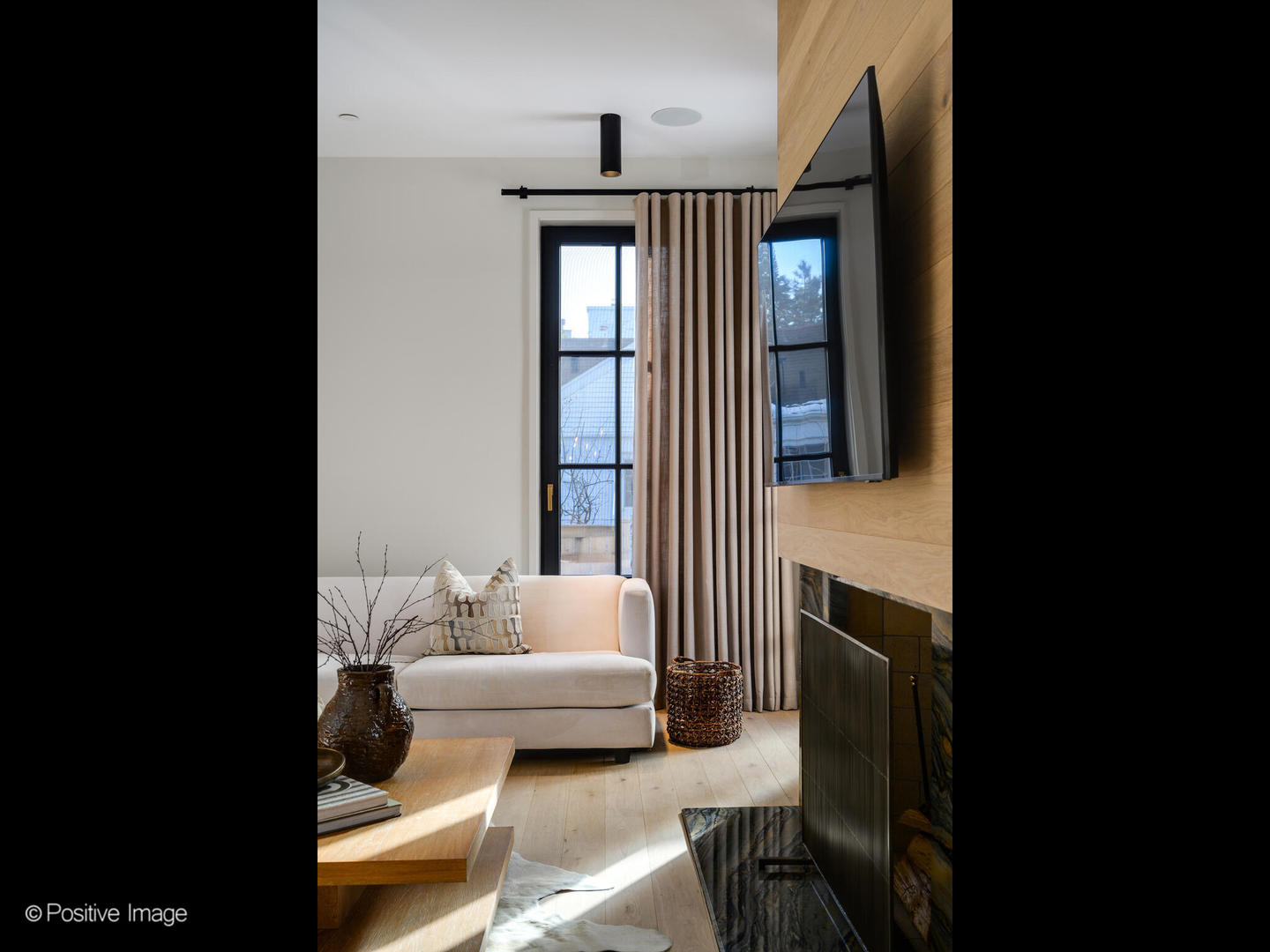 1180 Oak Ridge Drive Glencoe, IL 60022 - Photo 40 of 48