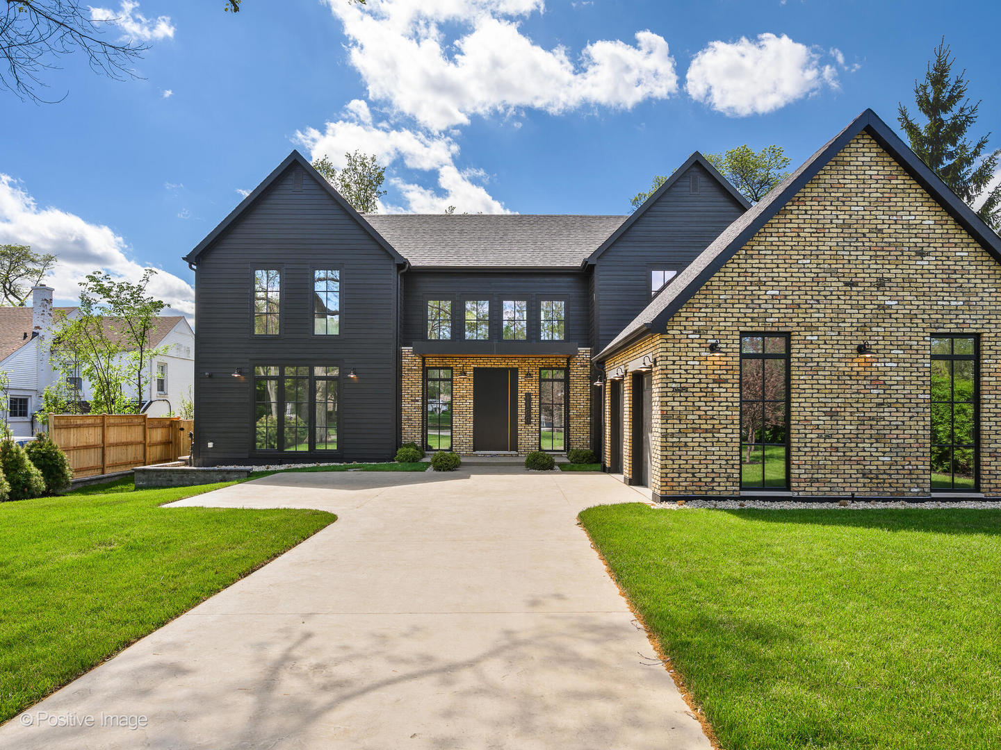 1180 Oak Ridge Drive Glencoe, IL 60022 - Photo 4 of 48