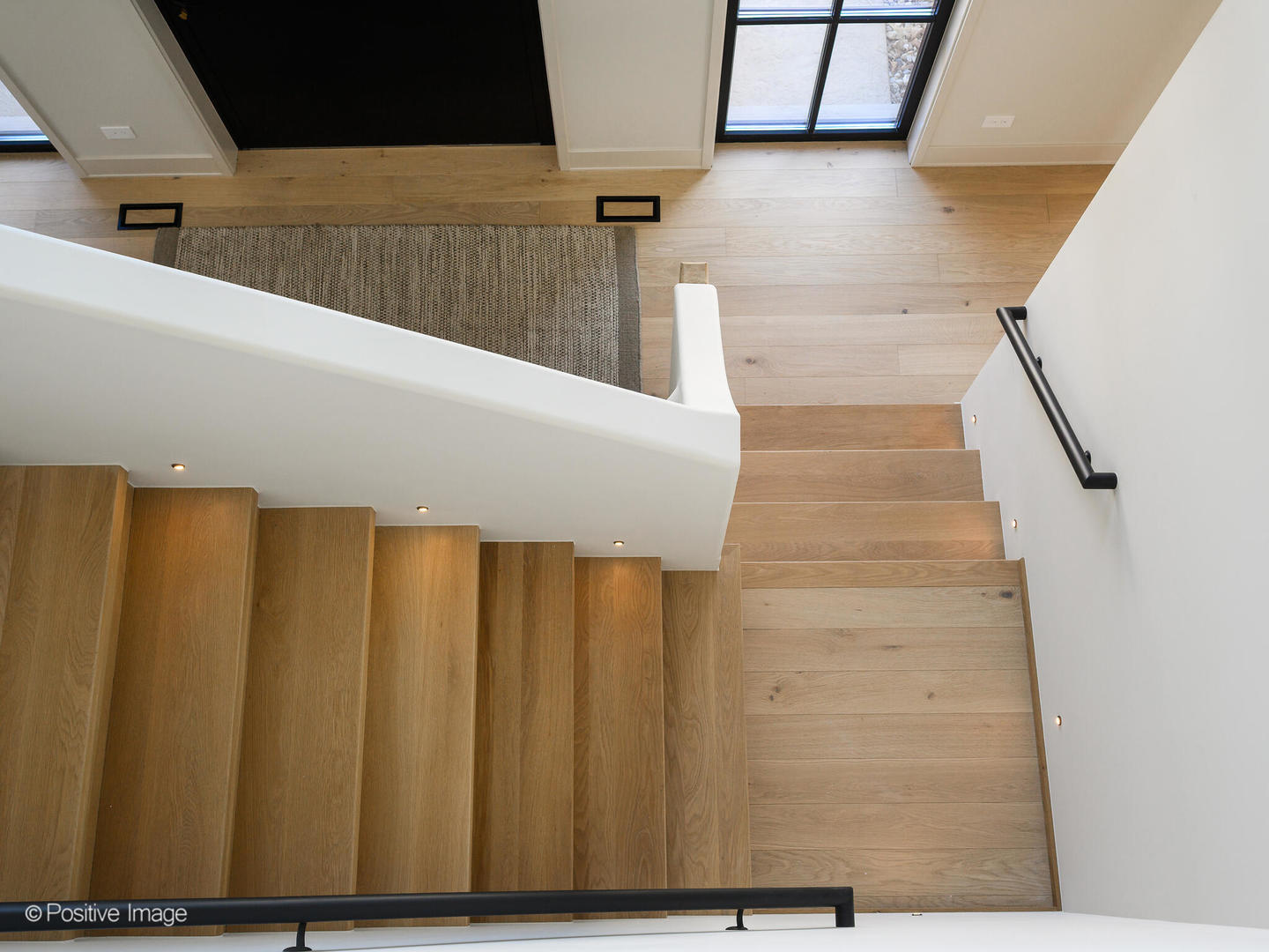 1180 Oak Ridge Drive Glencoe, IL 60022 - Photo 41 of 48