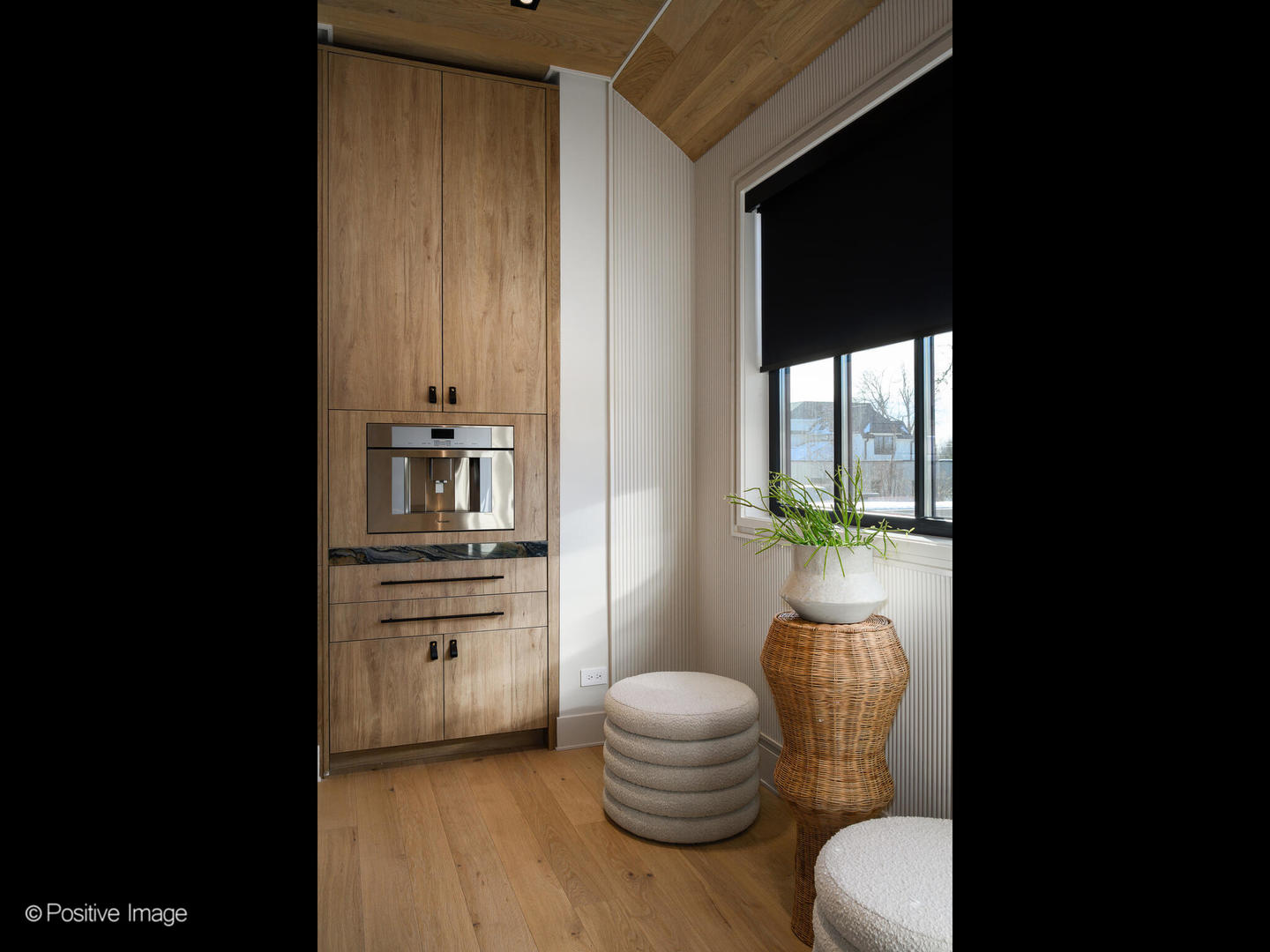 1180 Oak Ridge Drive Glencoe, IL 60022 - Photo 42 of 48