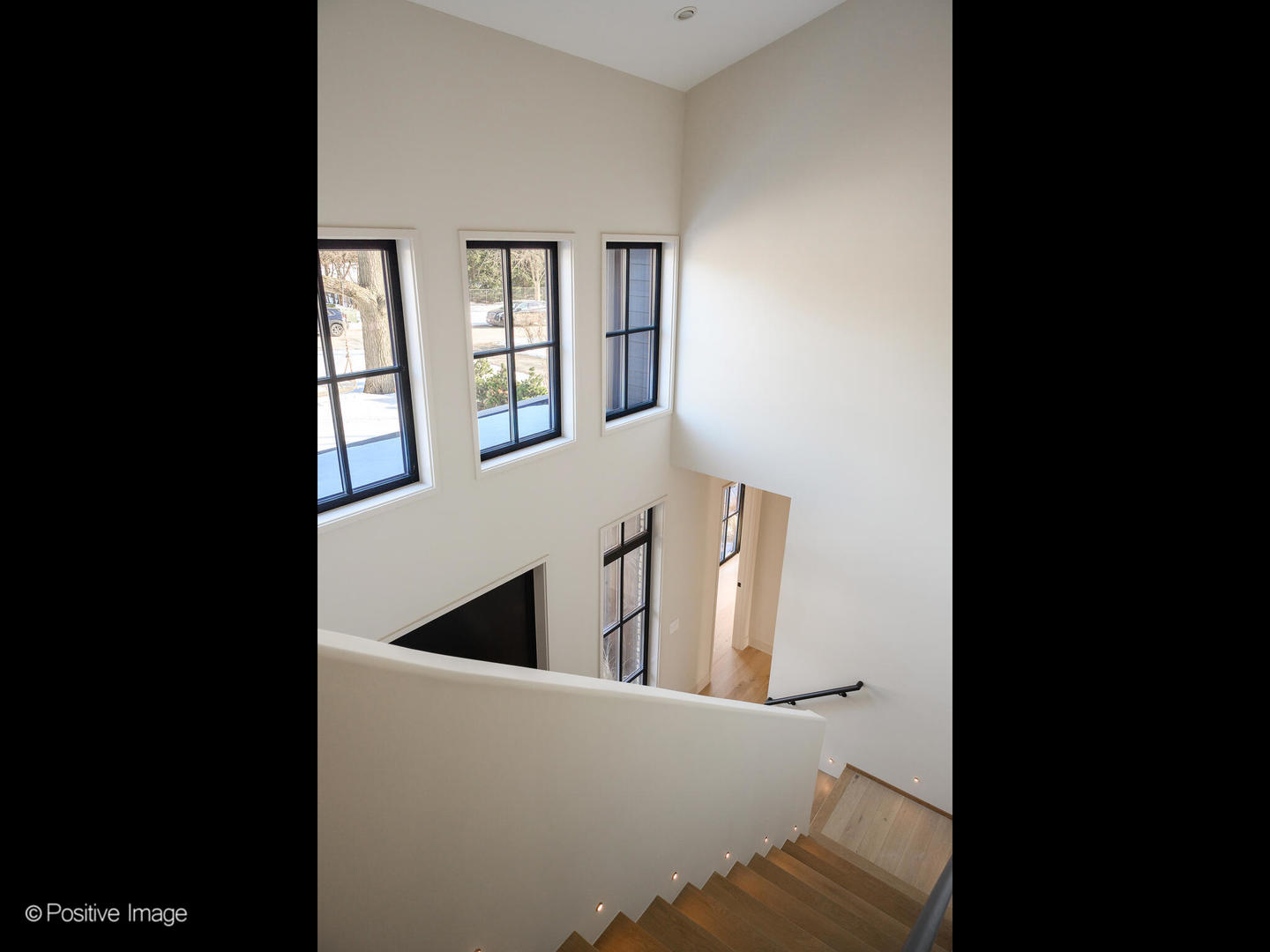 1180 Oak Ridge Drive Glencoe, IL 60022 - Photo 44 of 48