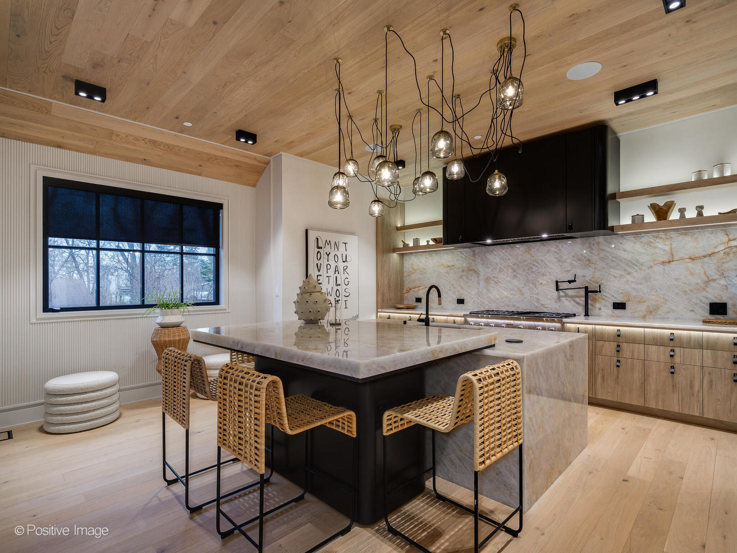 1180 Oak Ridge Drive Glencoe, IL 60022 - Photo 10 of 48