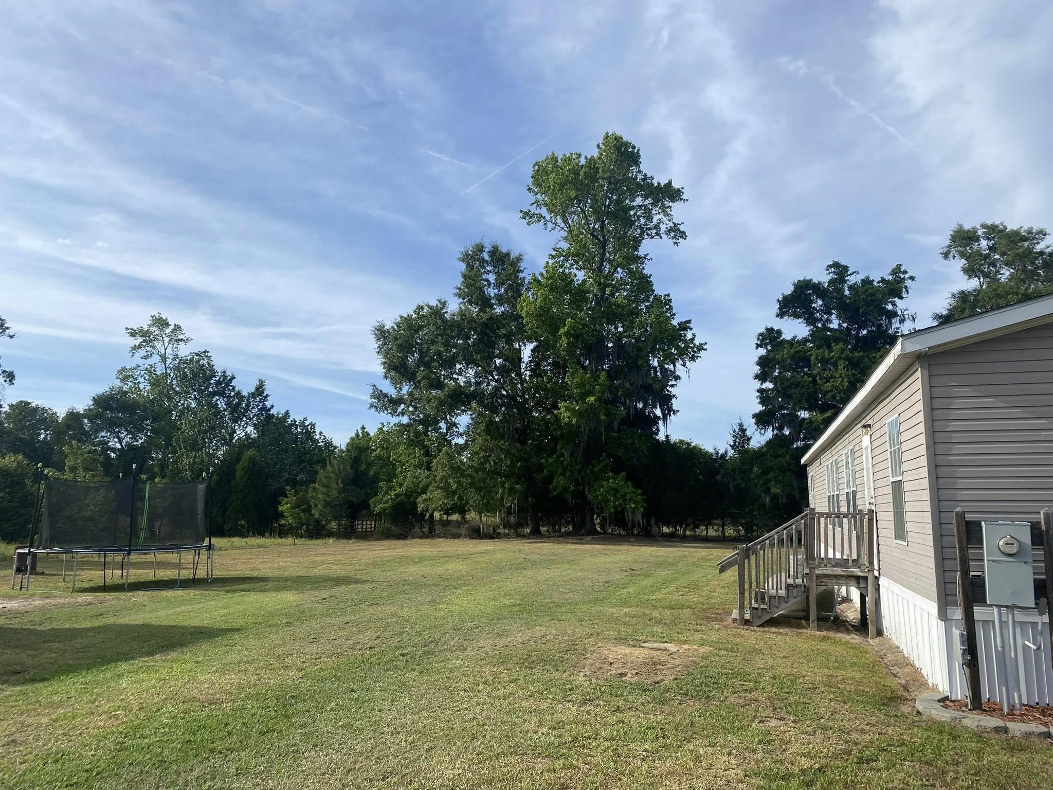 10407 County Line Road Hemingway, SC 29554 - Photo 27 of 35